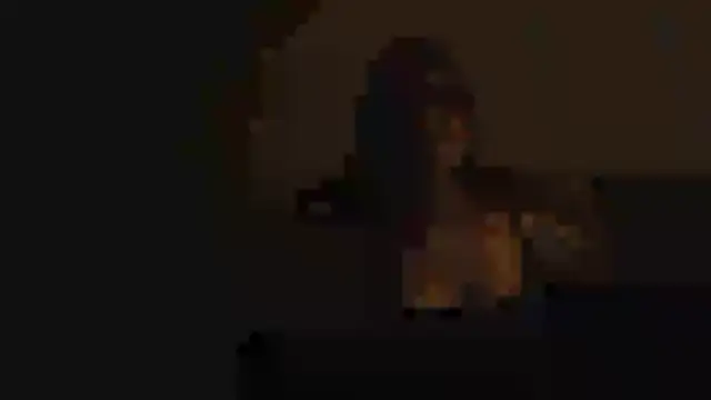 prettykitttty online show from April 14, 2:50 am