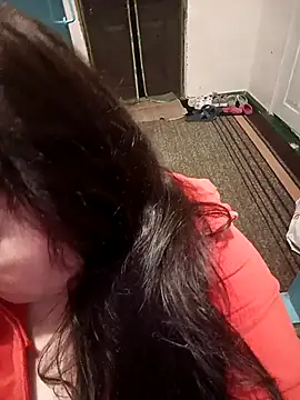 NeonSky Play online show from April 19, 7:49 pm