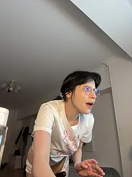 fothisaa online show from April 15, 10:21 pm