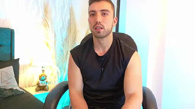  Ryan 1 online show from April 15, 12:56 pm