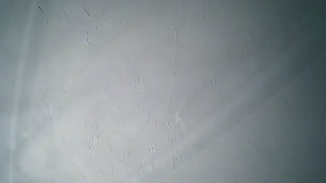 punkwhitebitchboy4rent online show from April 19, 12:54 am