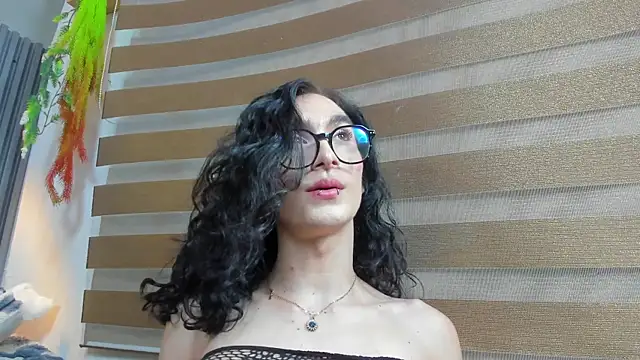Snapshot of Shammy_rosse chatting on July 10, 3:55 am Shammy rosse online show from July 10, 3:55 am