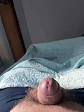Snapshot of Bryangordin chatting on July 21, 6:21 pm Bryangordin online show from July 21, 6:21 pm