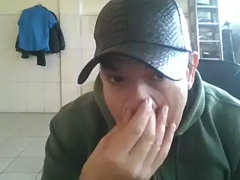 Oskr2024XXX online show from January 19, 3:21 pm