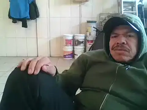 Oskr2024XXX online show from January 19, 6:32 pm