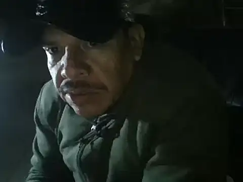 Oskr2024XXX online show from January 20, 1:39 am