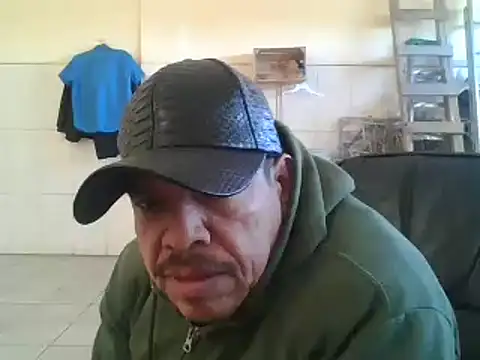 Oskr2024XXX online show from January 21, 7:28 pm