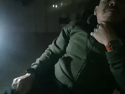 Oskr2024XXX online show from January 22, 1:31 am