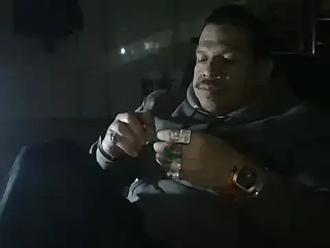 Oskr2024XXX online show from January 24, 1:35 am