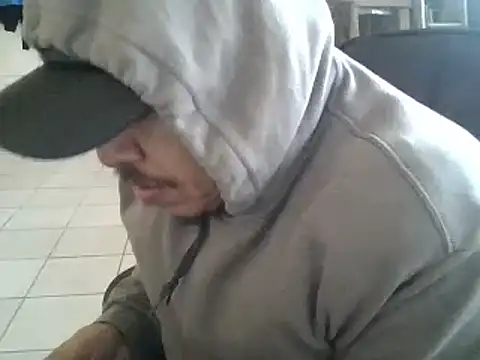 Oskr2024XXX online show from January 25, 3:30 pm