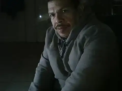 Oskr2024XXX online show from January 26, 5:13 am