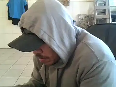 Oskr2024XXX online show from January 29, 3:26 pm