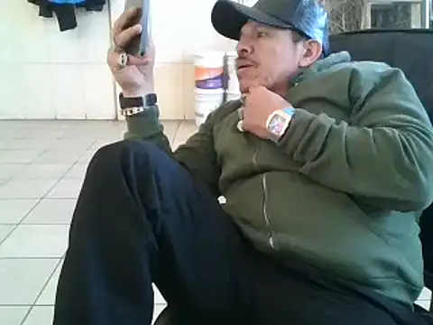 Oskr2024XXX online show from February 2, 6:20 pm