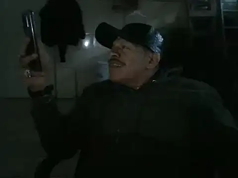 Oskr2024XXX online show from February 11, 12:38 am