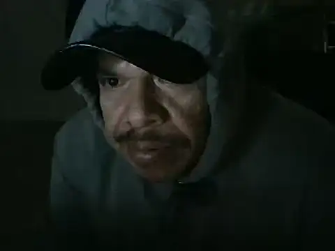 Oskr2024XXX online show from February 17, 3:04 am