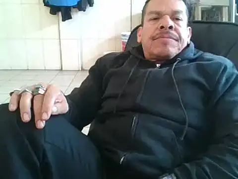 Oskr2024XXX online show from February 18, 7:41 pm