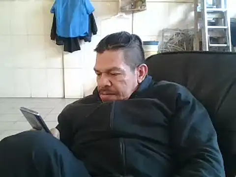 Oskr2024XXX online show from February 22, 8:42 pm