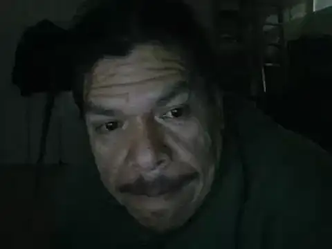 Oskr2024XXX online show from March 7, 5:40 am