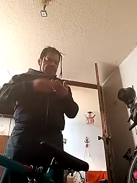 Oskr2024XXX online show from March 12, 2:12 pm