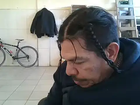 Oskr2024XXX online show from March 12, 8:31 pm