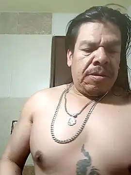 Oskr2024XXX online show from March 18, 2:04 pm