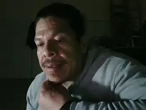 Oskr2024XXX online show from March 19, 6:14 am