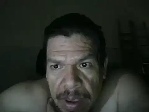 Oskr2024XXX online show from March 23, 6:16 am