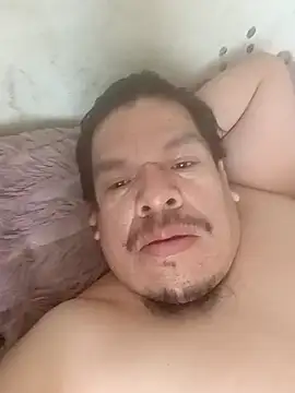 Oskr2024XXX online show from September 10, 4:29 pm