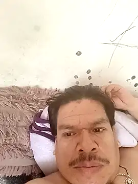 Oskr2024XXX online show from September 29, 7:08 pm