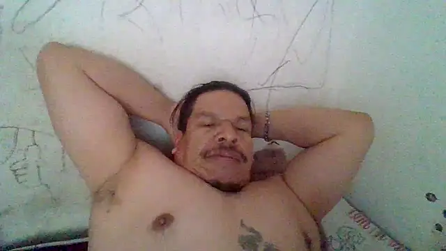 Oskr2024XXX online show from November 7, 7:25 pm