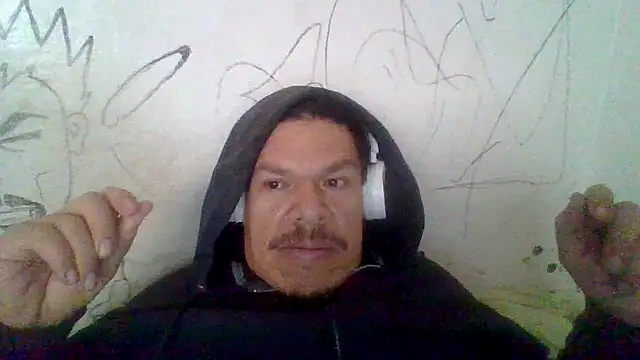 Oskr2024XXX online show from November 19, 7:36 pm