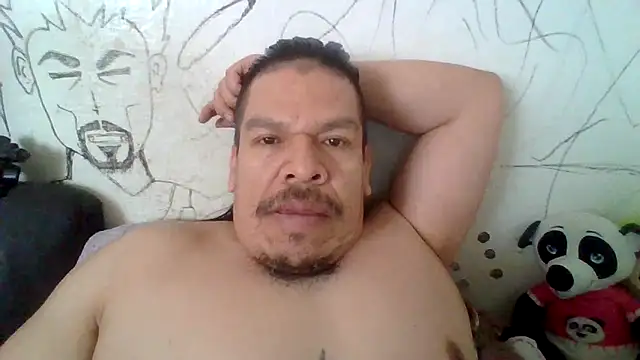 Oskr2024XXX online show from February 15, 7:21 pm