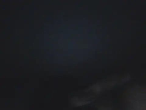 Straight8Incher online show from July 25, 12:20 am