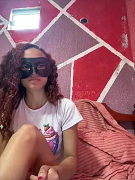 gabrielasausa30 online show from June 23, 4:16 pm