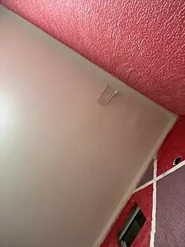 gabrielasausa30 online show from July 5, 12:28 am