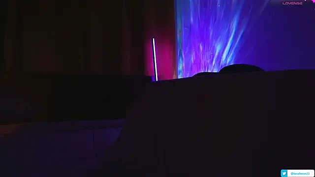 Snapshot of Lucaa_ferrer chatting on June 27, 1:32 am Lucaa ferrer online show from June 27, 1:32 am