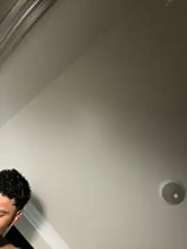 Jezzussmacks online show from April 19, 2:38 pm