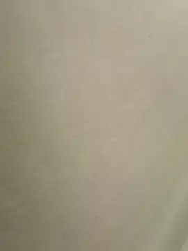 coupleshow21 online show from April 17, 3:53 am