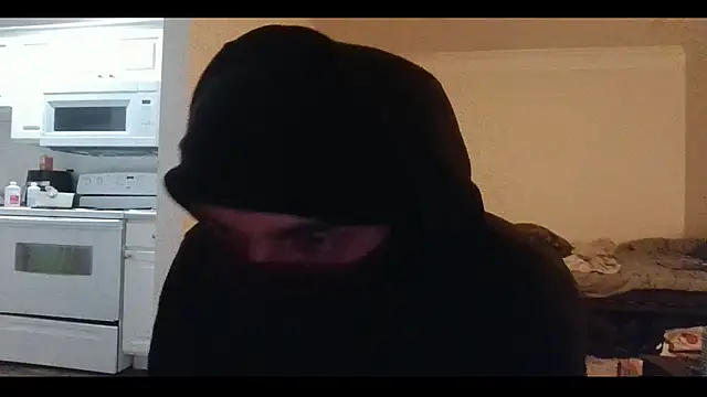 Str8bigstick online show from April 17, 1:52 am