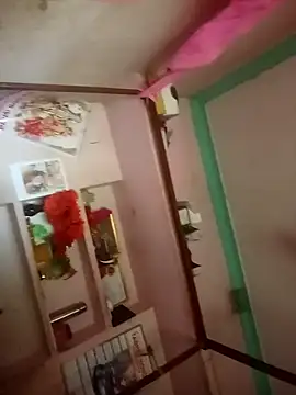 Wshycd online show from April 17, 3:20 am