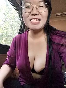 missing666 online show from June 3, 2:14 am