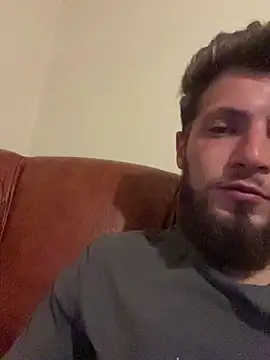 JimmiBoomBoom online show from April 27, 8:23 am