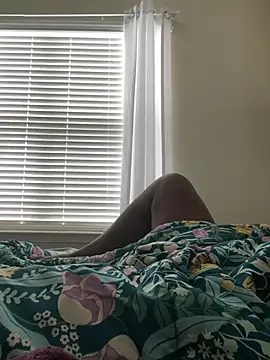 1niteinparis online show from April 30, 6:25 pm