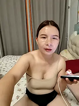  Xiao sexy online show from June 1, 12:29 pm