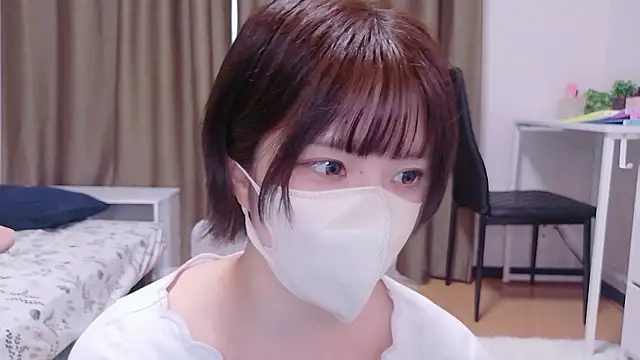 Saki official online show from June 5, 4:19 am