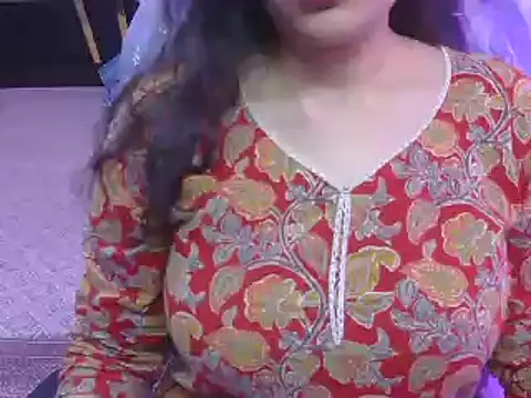 Its-akeera online show from April 21, 7:03 am