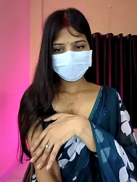 Snapshot of Eva_Elexx chatting on July 4, 5:08 pm Eva Elexx online show from July 4, 5:08 pm