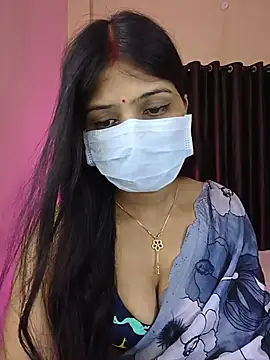 Snapshot of Eva_Elexx chatting on July 5, 5:53 pm Eva Elexx online show from July 5, 5:53 pm