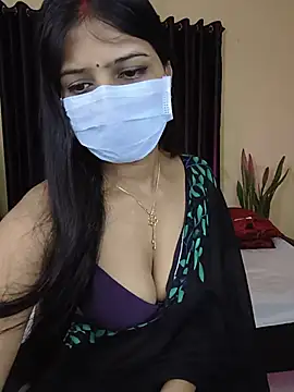 Snapshot of Eva_Elexx chatting on July 7, 6:01 pm Eva Elexx online show from July 7, 6:01 pm