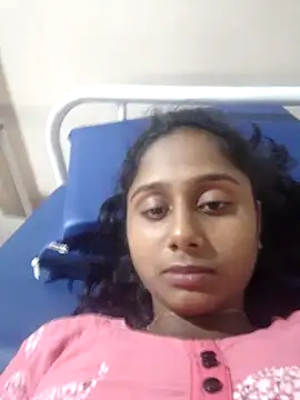 Priya bby 01 online show from May 15, 9:27 am